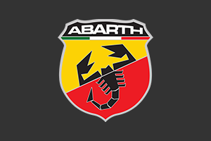 Abarth