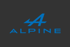 Alpine
