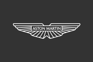 Aston Martin