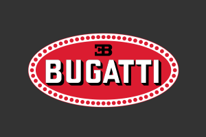 Bugatti