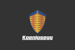 Koenisegg