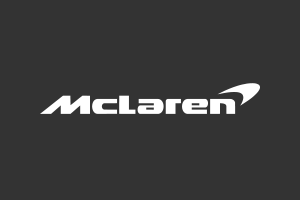 MacLaren